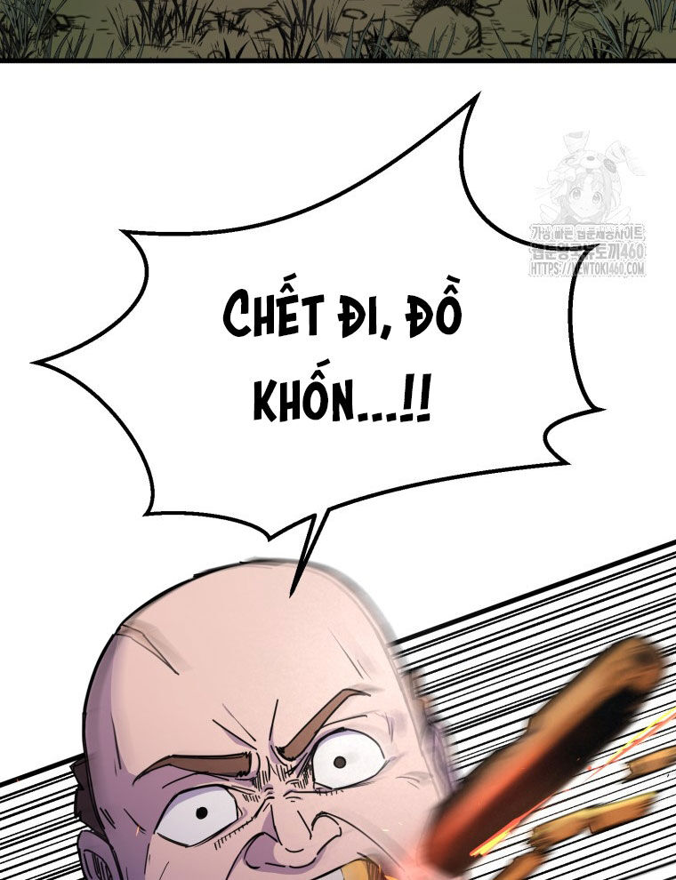 Kẻ Nào Đã Giết Vợ Tôi? - Chương 10 - Trang 23
