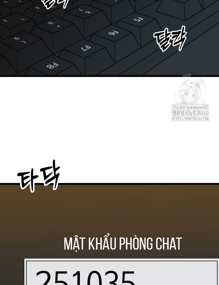Kẻ Nào Đã Giết Vợ Tôi? - Chương 10 - Trang 65