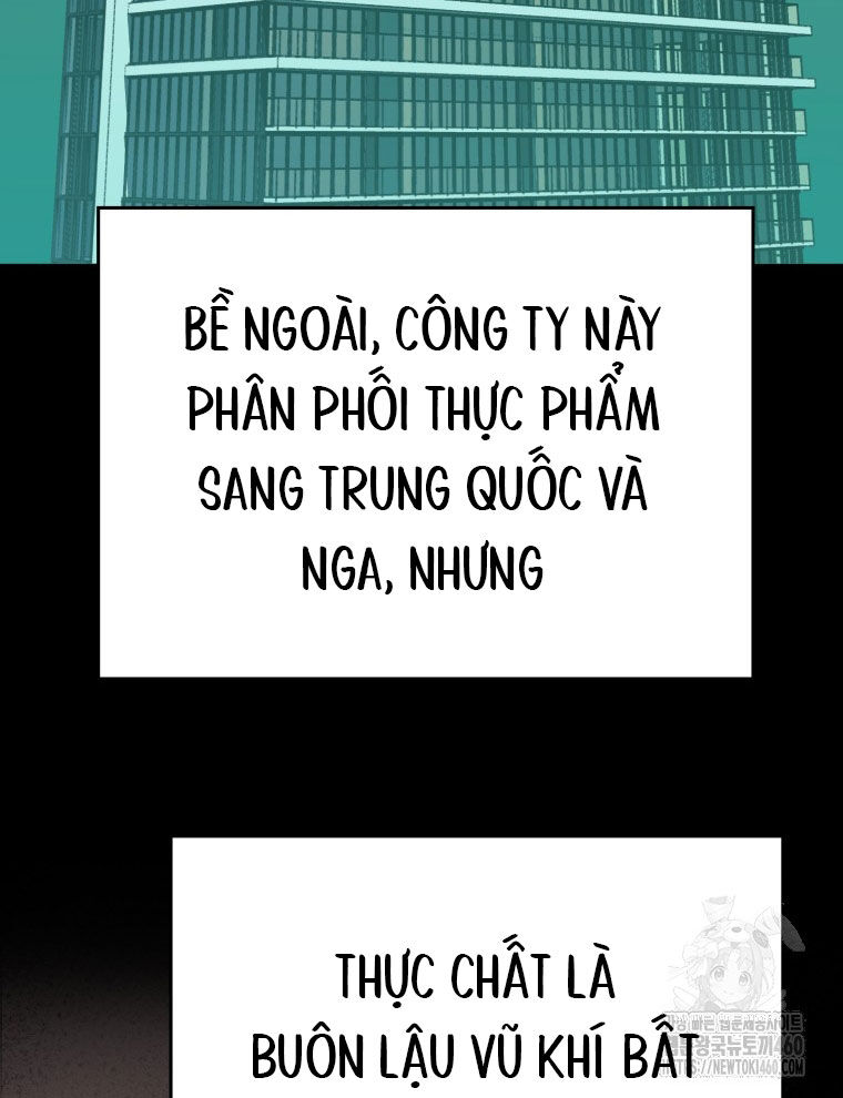 Kẻ Nào Đã Giết Vợ Tôi? - Chương 10 - Trang 82