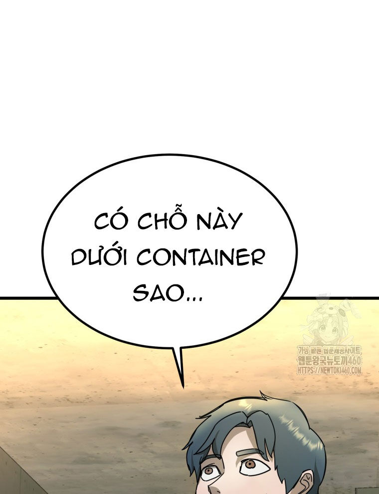 Kẻ Nào Đã Giết Vợ Tôi? - Chương 10 - Trang 58