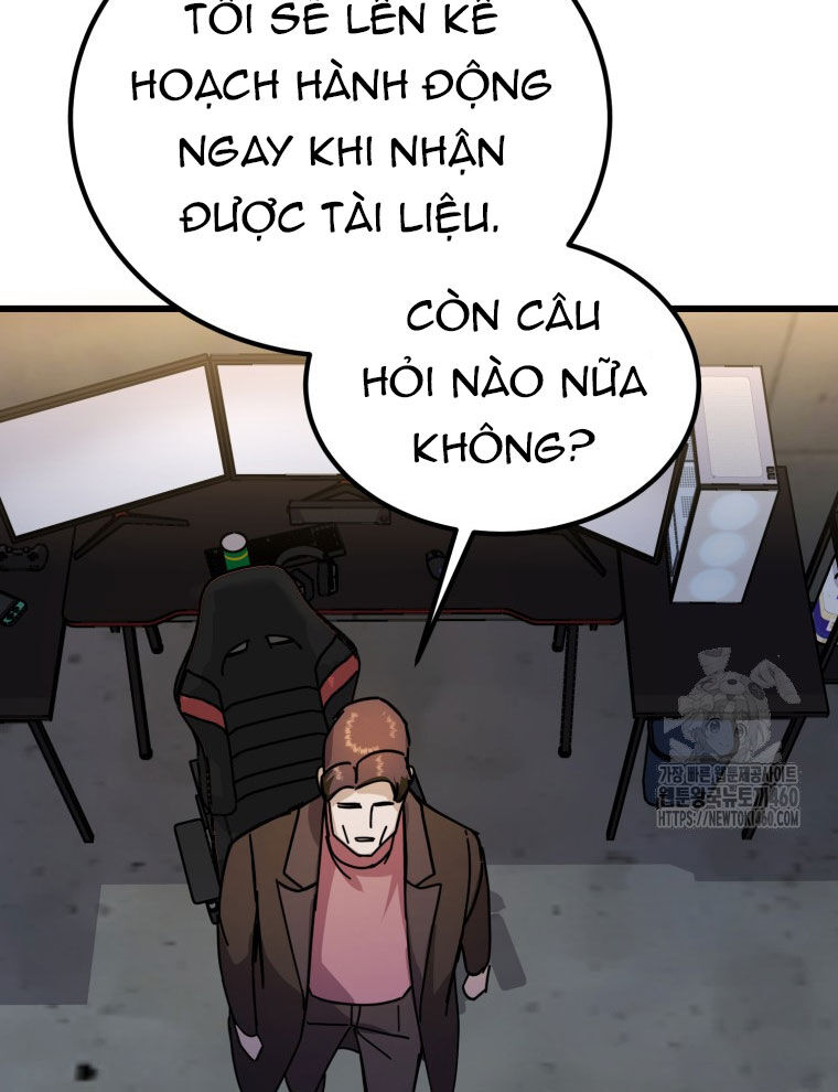 Kẻ Nào Đã Giết Vợ Tôi? - Chương 10 - Trang 142