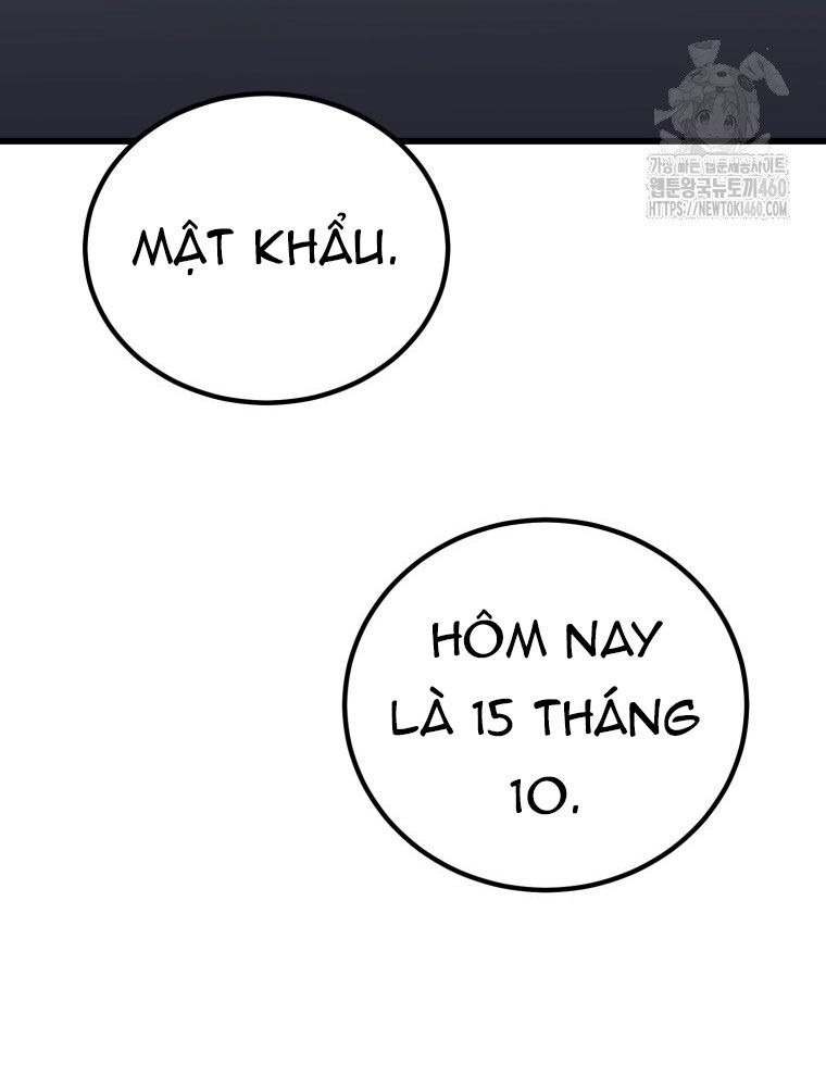 Kẻ Nào Đã Giết Vợ Tôi? - Chương 10 - Trang 63