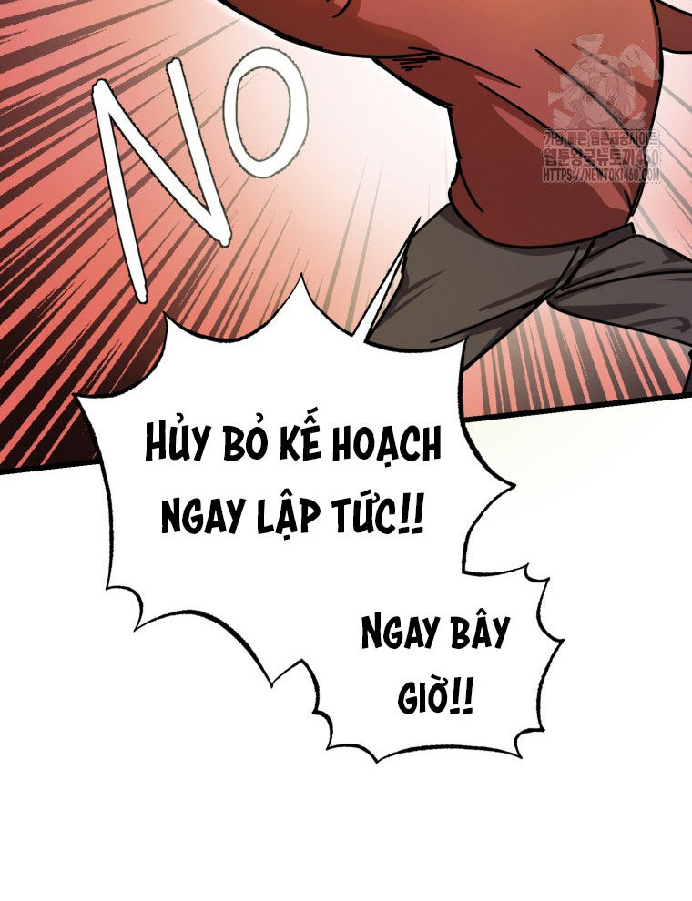 Kẻ Nào Đã Giết Vợ Tôi? - Chương 10 - Trang 136