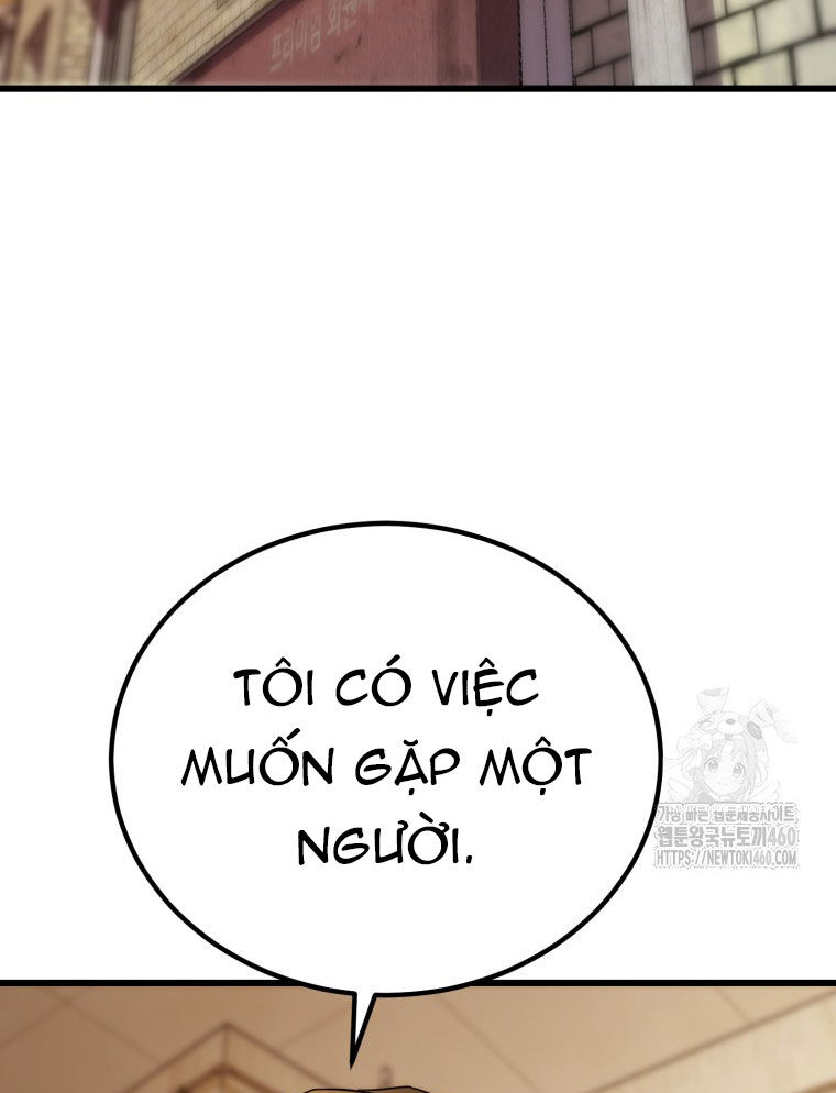 Kẻ Nào Đã Giết Vợ Tôi? - Chương 10 - Trang 174