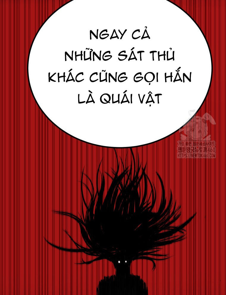 Kẻ Nào Đã Giết Vợ Tôi? - Chương 10 - Trang 108