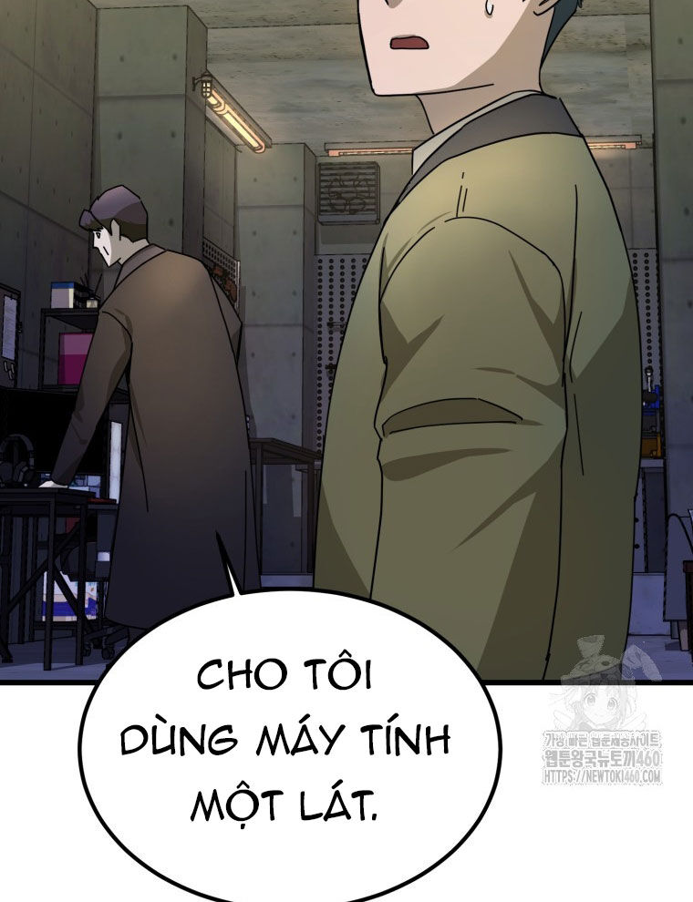 Kẻ Nào Đã Giết Vợ Tôi? - Chương 10 - Trang 59