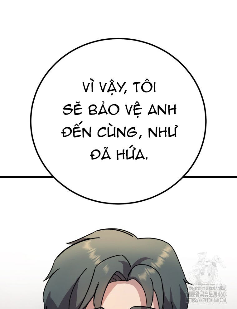 Kẻ Nào Đã Giết Vợ Tôi? - Chương 10 - Trang 154