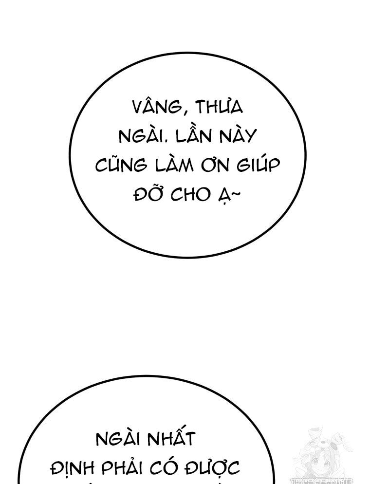 Kẻ Nào Đã Giết Vợ Tôi? - Chương 10 - Trang 166