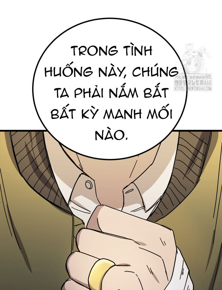 Kẻ Nào Đã Giết Vợ Tôi? - Chương 10 - Trang 127