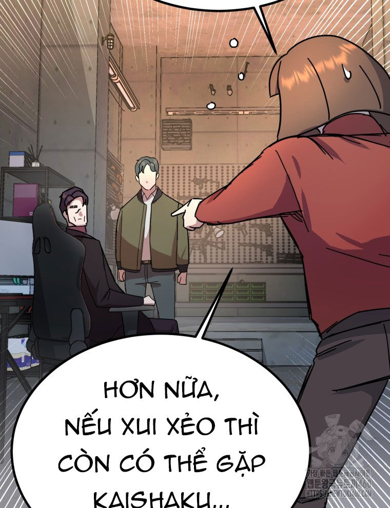 Kẻ Nào Đã Giết Vợ Tôi? - Chương 10 - Trang 133