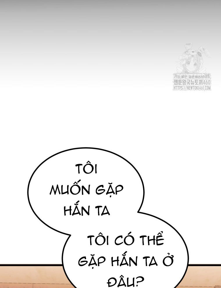 Kẻ Nào Đã Giết Vợ Tôi? - Chương 10 - Trang 86