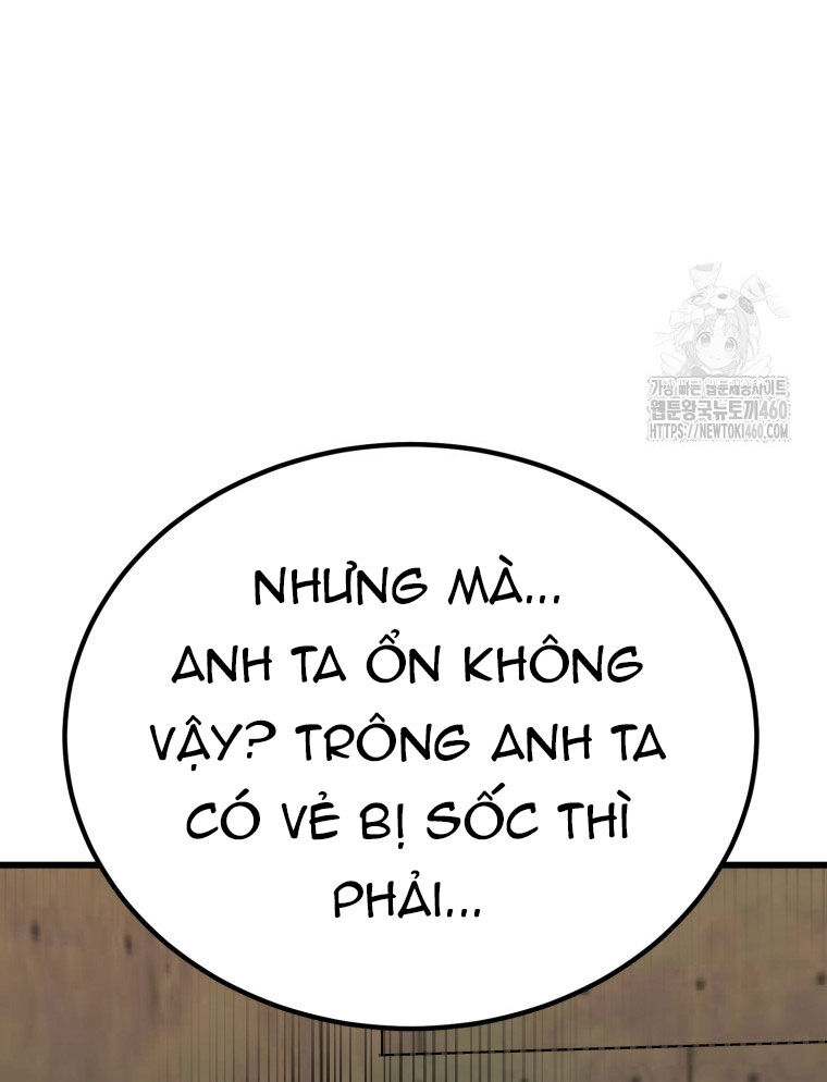 Kẻ Nào Đã Giết Vợ Tôi? - Chương 10 - Trang 159