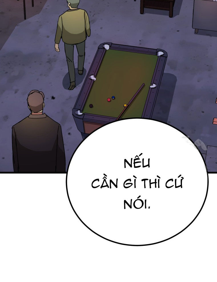 Kẻ Nào Đã Giết Vợ Tôi? - Chương 10 - Trang 57