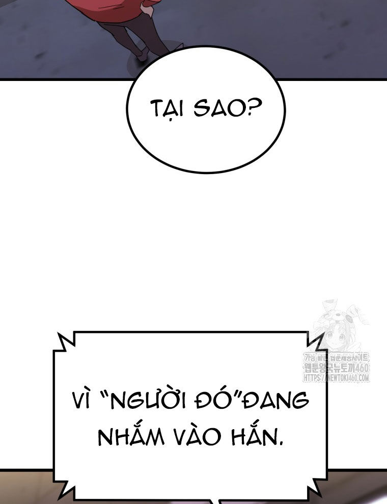 Kẻ Nào Đã Giết Vợ Tôi? - Chương 10 - Trang 90