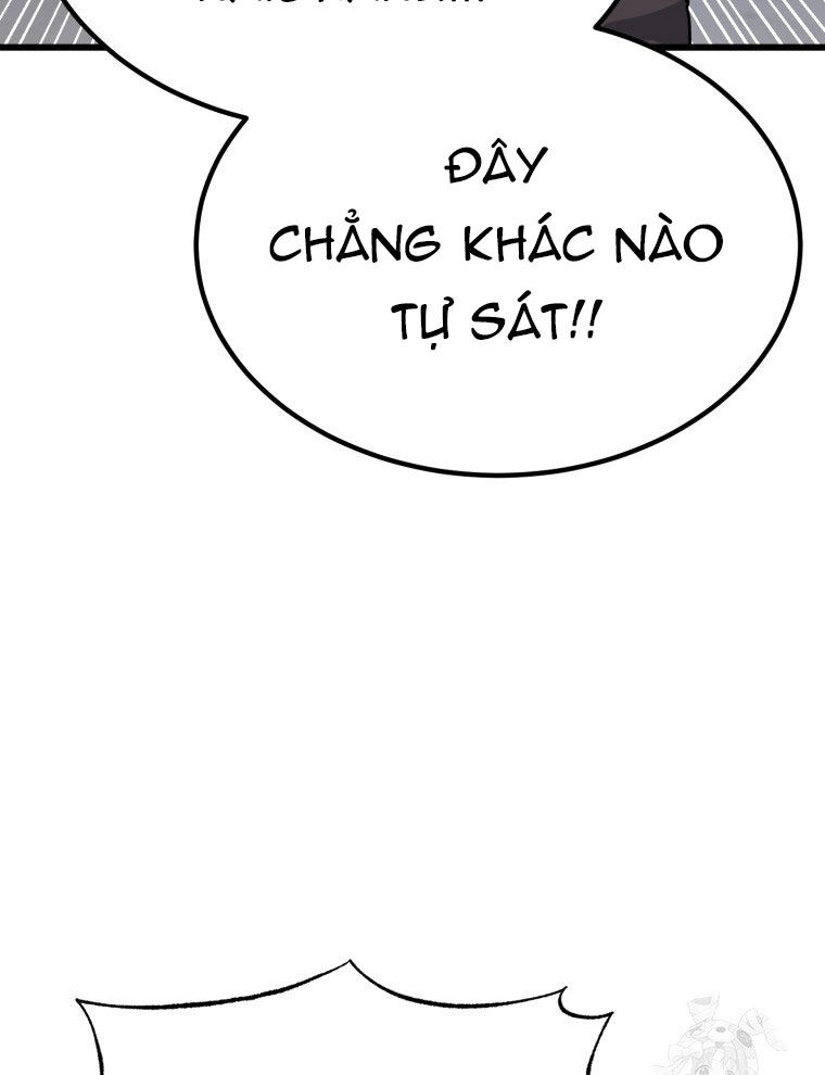 Kẻ Nào Đã Giết Vợ Tôi? - Chương 10 - Trang 134