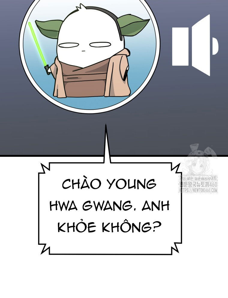 Kẻ Nào Đã Giết Vợ Tôi? - Chương 10 - Trang 67