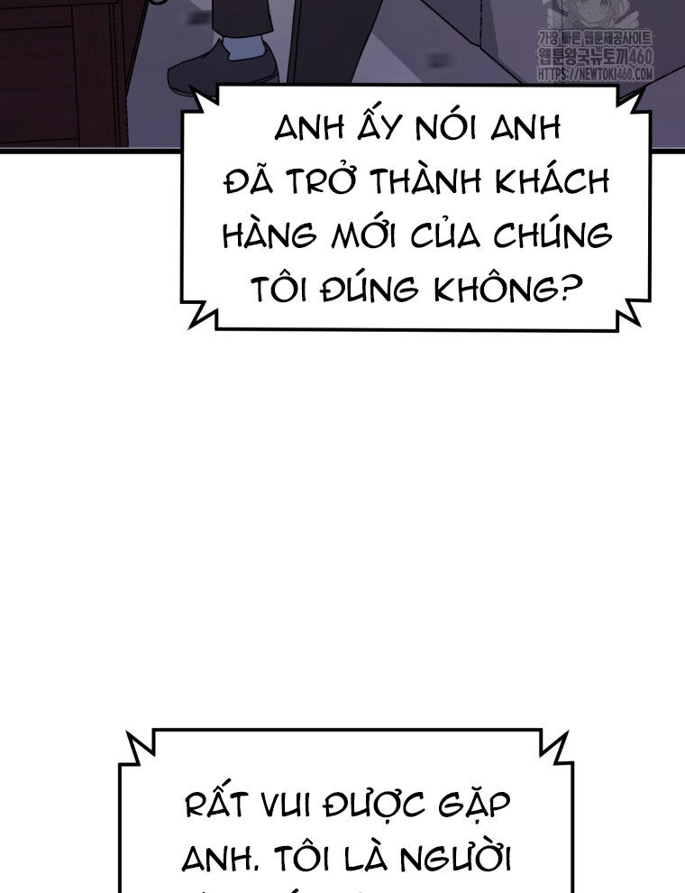 Kẻ Nào Đã Giết Vợ Tôi? - Chương 10 - Trang 73