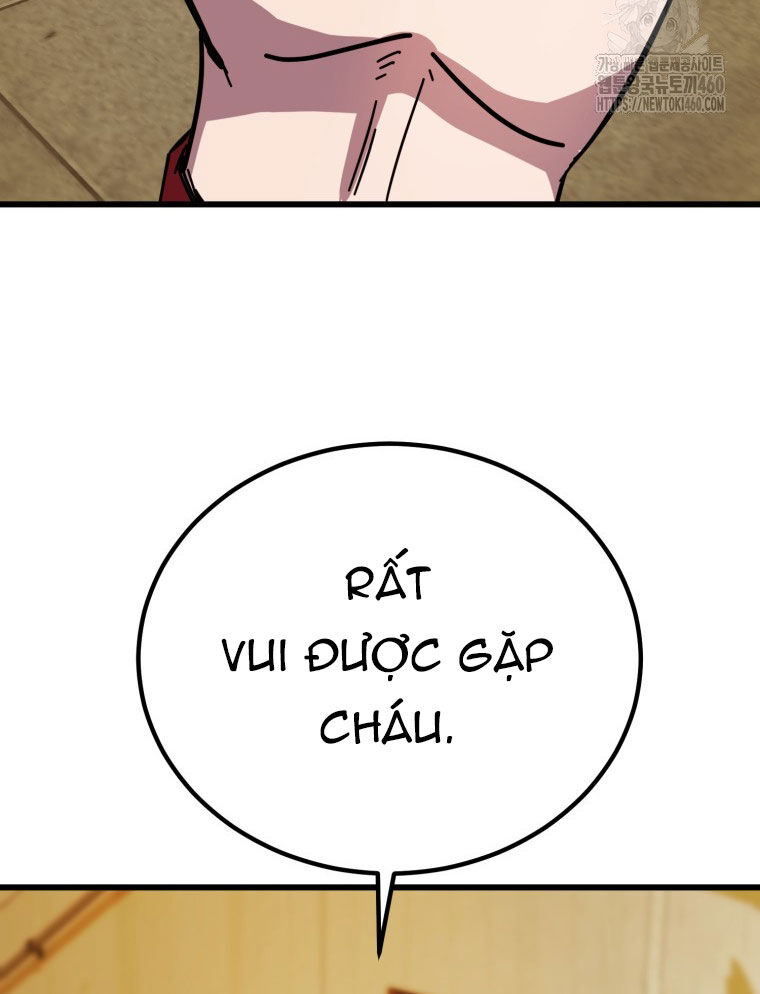Kẻ Nào Đã Giết Vợ Tôi? - Chương 10 - Trang 178