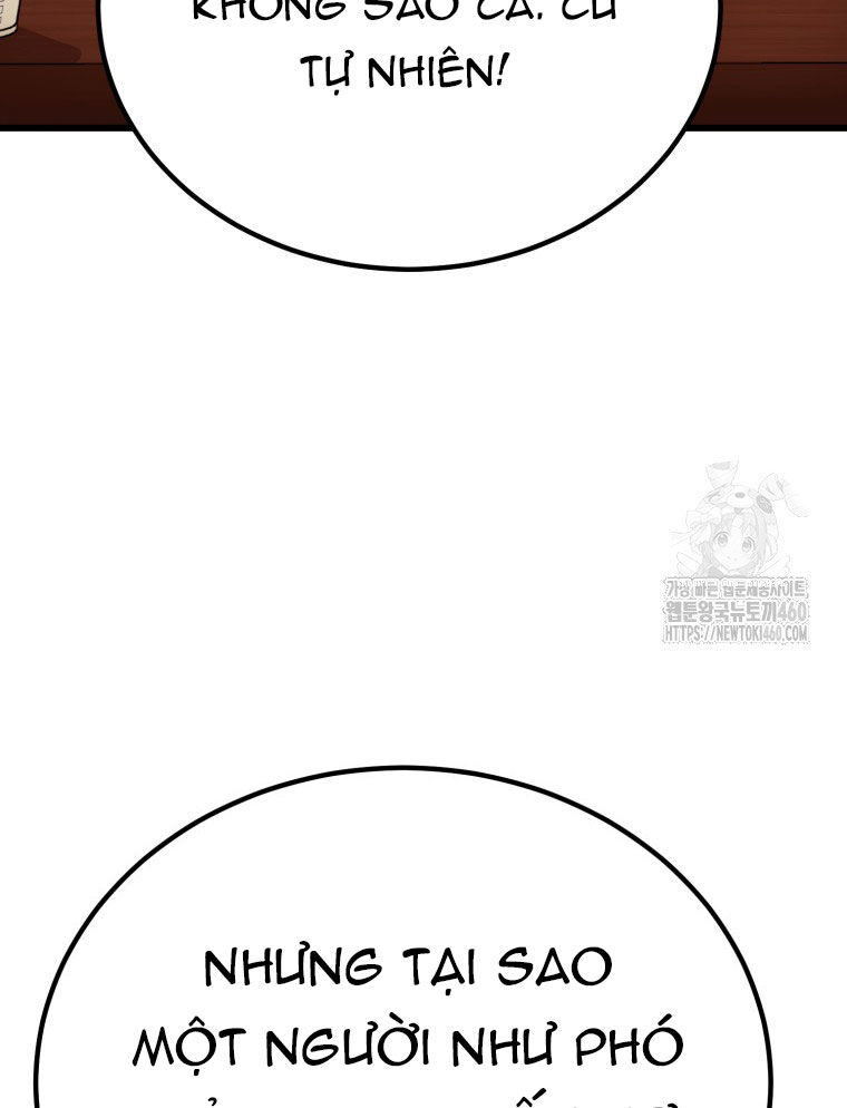 Kẻ Nào Đã Giết Vợ Tôi? - Chương 10 - Trang 172