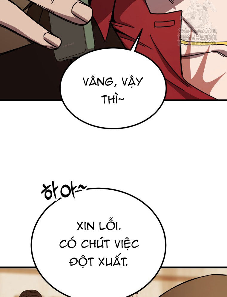 Kẻ Nào Đã Giết Vợ Tôi? - Chương 10 - Trang 168