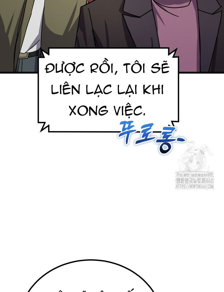 Kẻ Nào Đã Giết Vợ Tôi? - Chương 10 - Trang 141