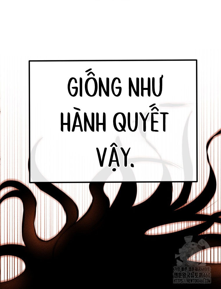 Kẻ Nào Đã Giết Vợ Tôi? - Chương 10 - Trang 102