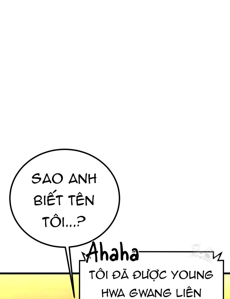 Kẻ Nào Đã Giết Vợ Tôi? - Chương 10 - Trang 71