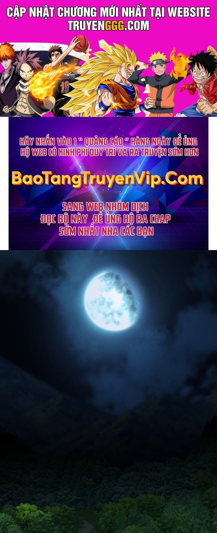 Kẻ Nào Đã Giết Vợ Tôi? - Chương 10 - Trang 1