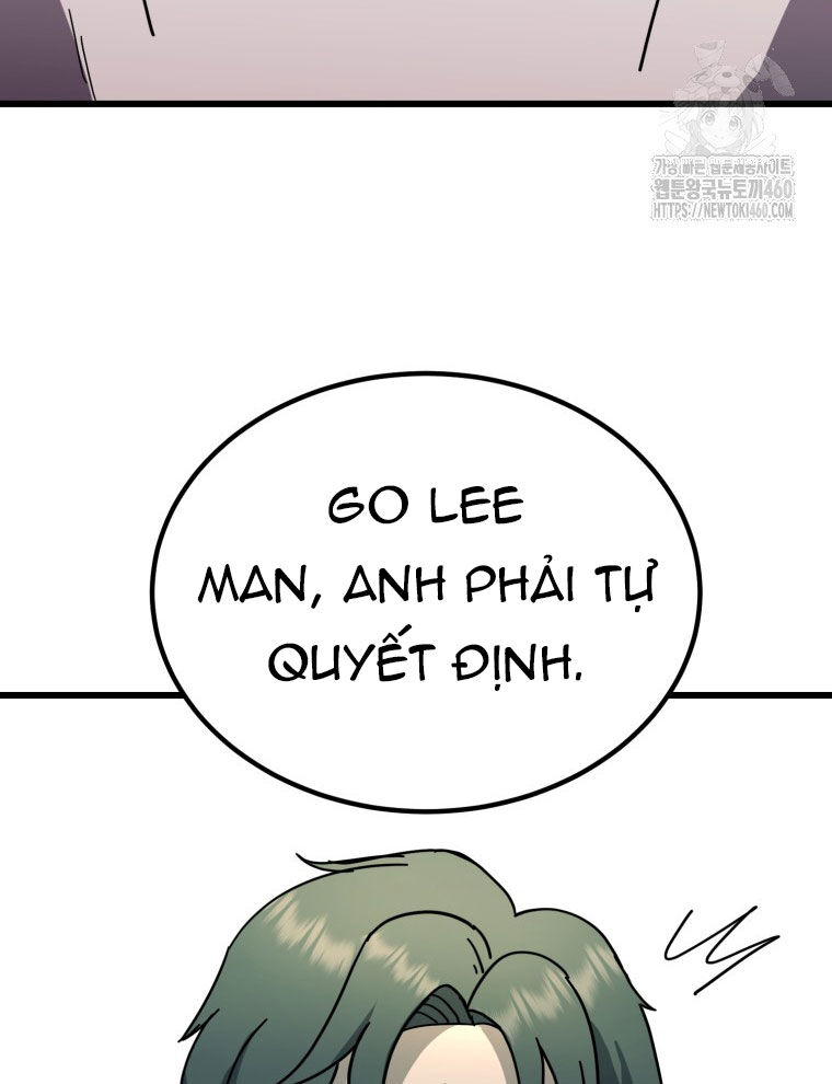 Kẻ Nào Đã Giết Vợ Tôi? - Chương 10 - Trang 115