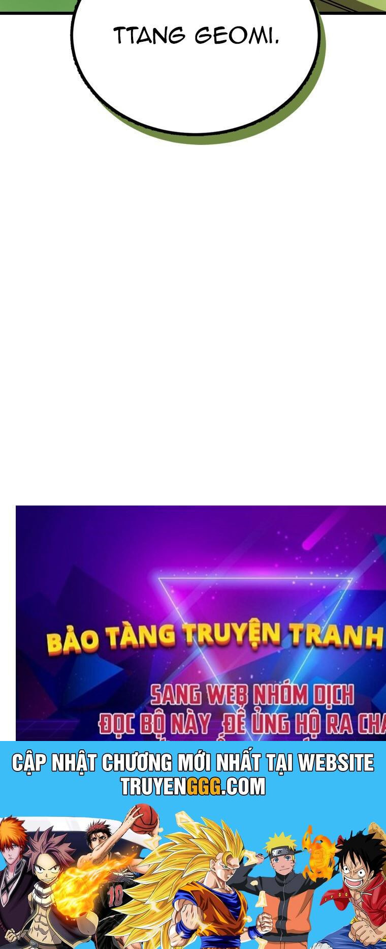 Kẻ Nào Đã Giết Vợ Tôi? - Chương 10 - Trang 182