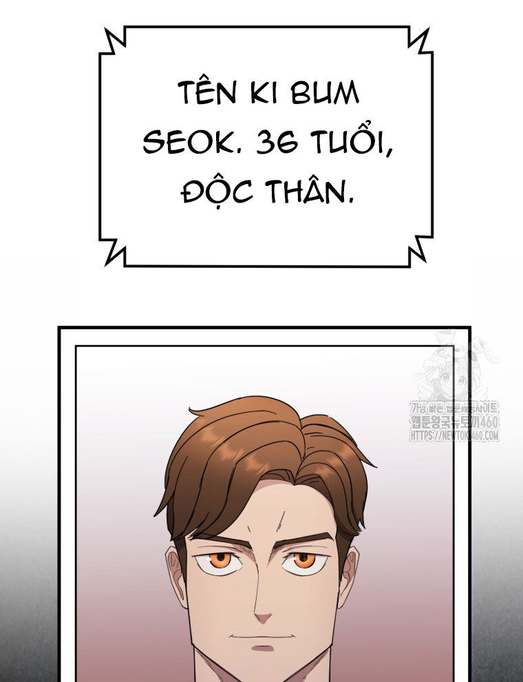 Kẻ Nào Đã Giết Vợ Tôi? - Chương 10 - Trang 79
