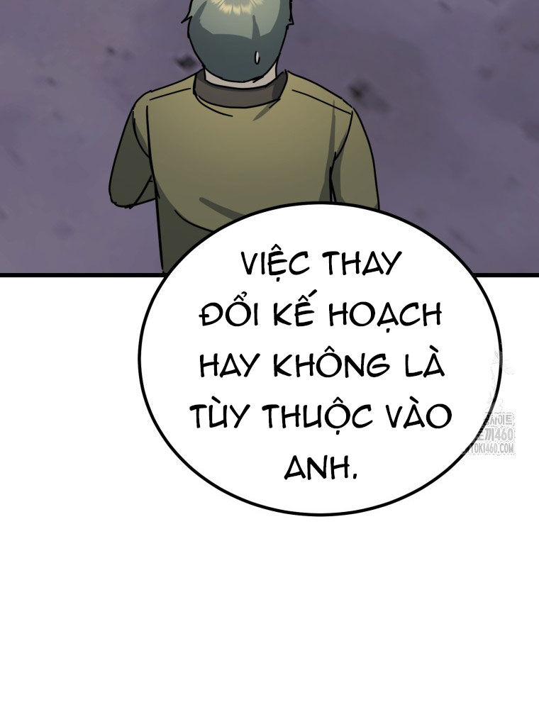 Kẻ Nào Đã Giết Vợ Tôi? - Chương 10 - Trang 119