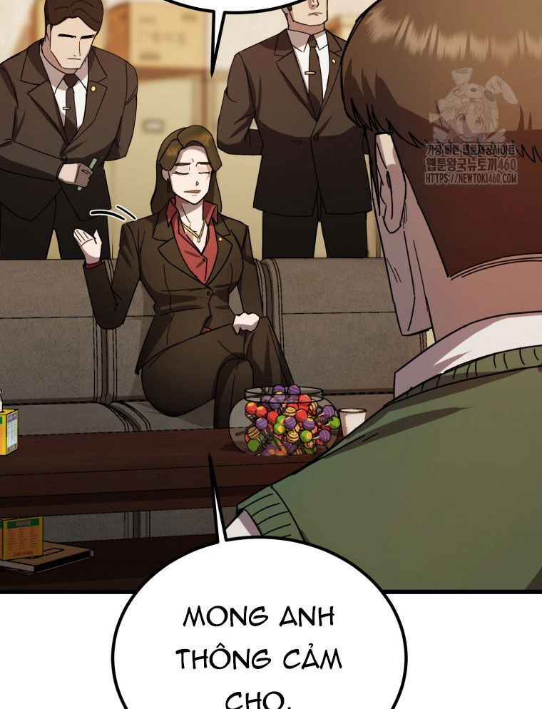 Kẻ Nào Đã Giết Vợ Tôi? - Chương 10 - Trang 169
