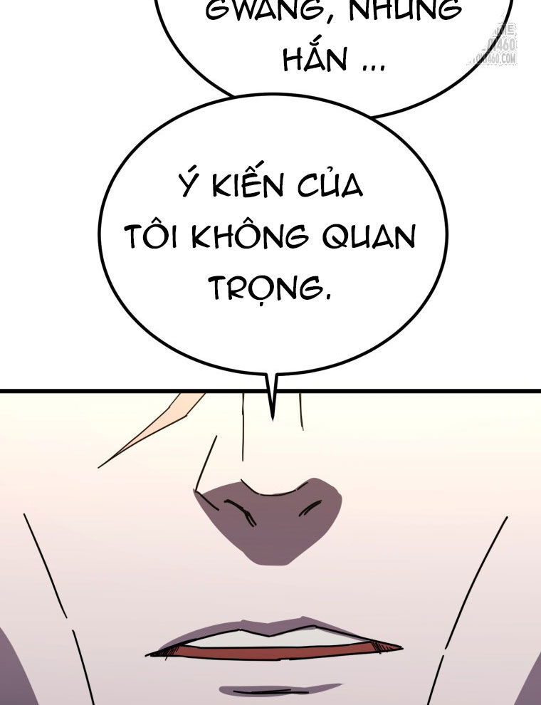 Kẻ Nào Đã Giết Vợ Tôi? - Chương 10 - Trang 114