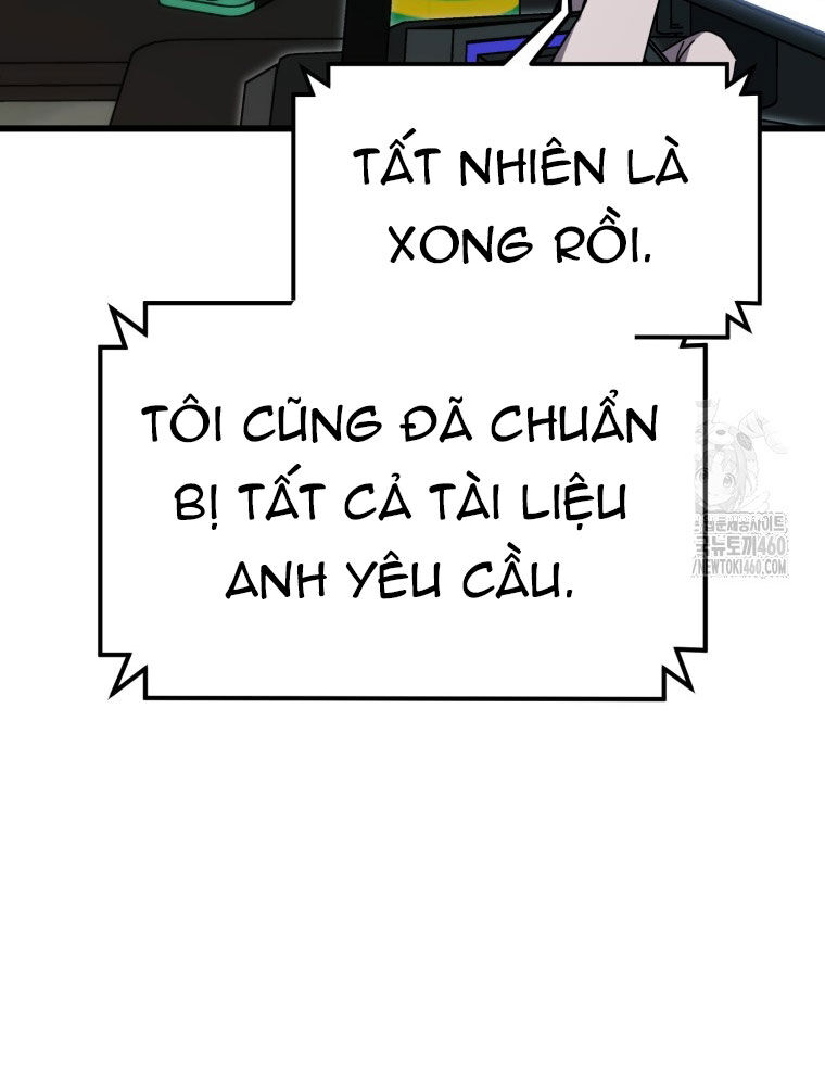 Kẻ Nào Đã Giết Vợ Tôi? - Chương 10 - Trang 77