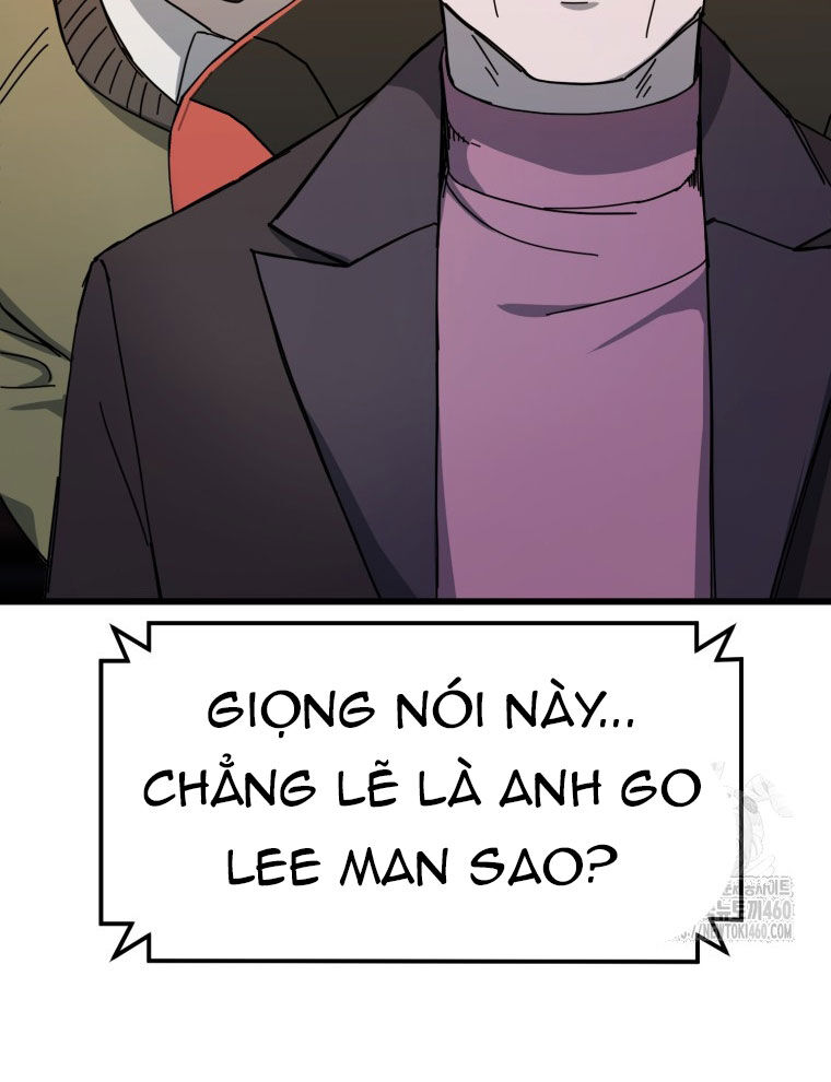Kẻ Nào Đã Giết Vợ Tôi? - Chương 10 - Trang 70