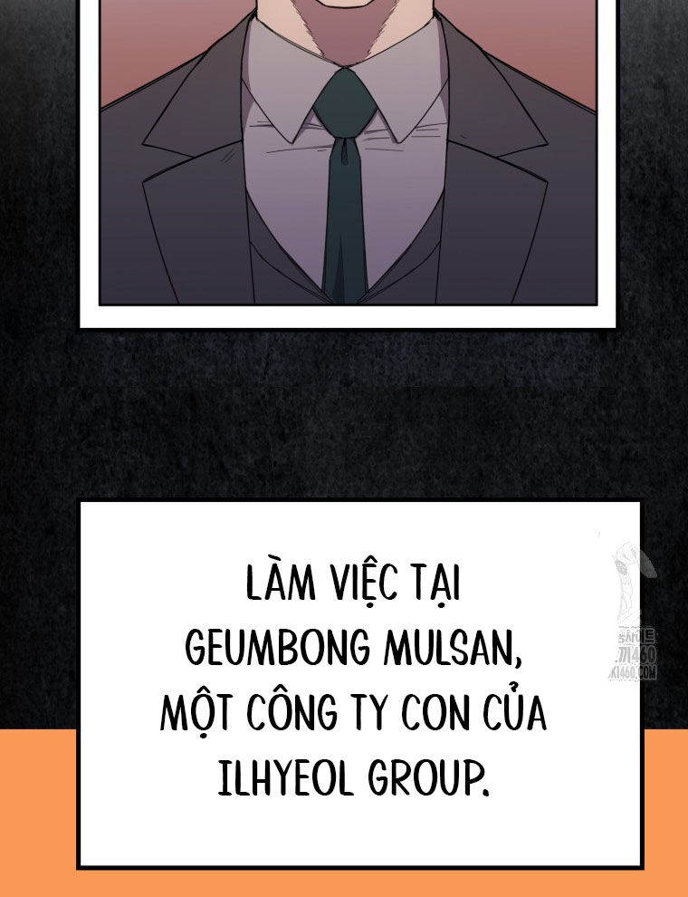 Kẻ Nào Đã Giết Vợ Tôi? - Chương 10 - Trang 80
