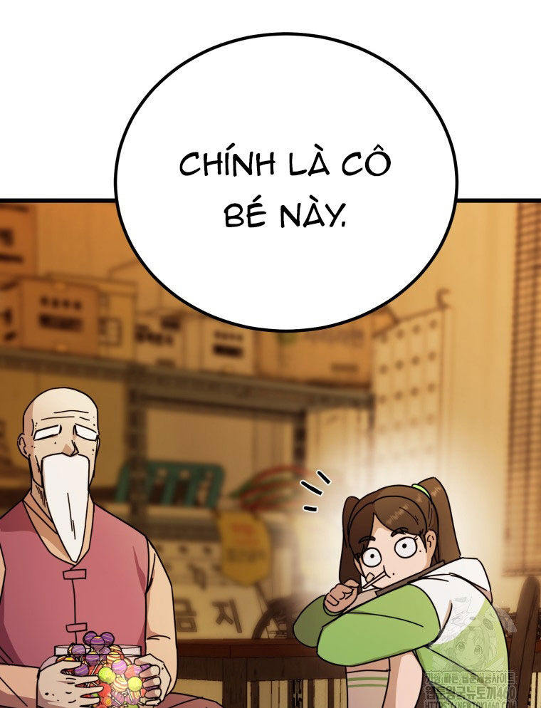 Kẻ Nào Đã Giết Vợ Tôi? - Chương 10 - Trang 176