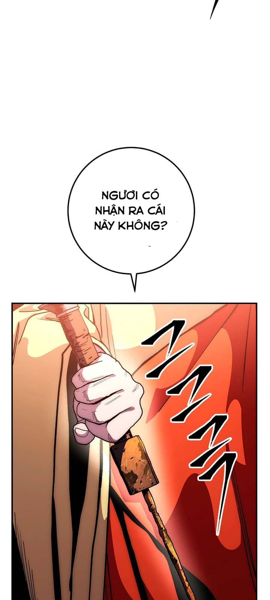 Huyền Thoại Diệt Thế Độc Long - Chương 69 - Trang 22