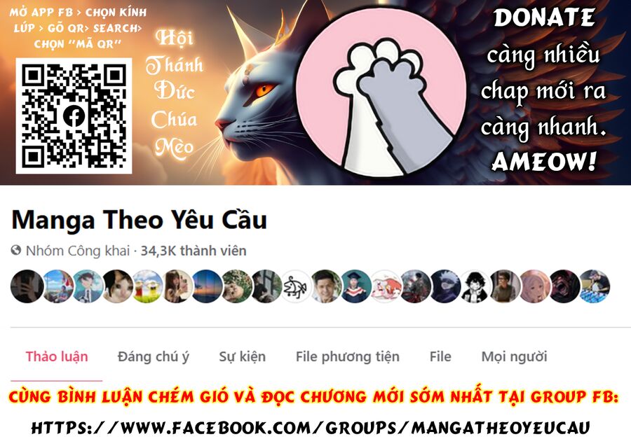 Ryuuroden - Chú Bé Rồng Chapter 333 - Trang 2