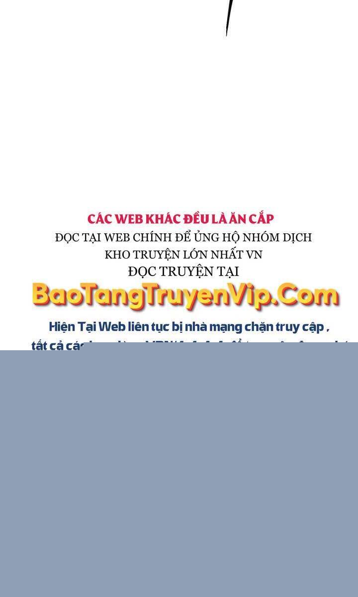 Sự Trở Lại Của Vị Thần Sức Mạnh1