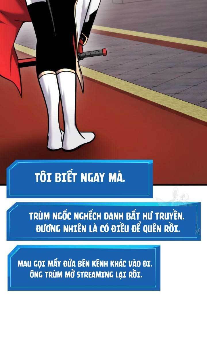 Sự Trở Lại Của Vị Thần Sức Mạnh1