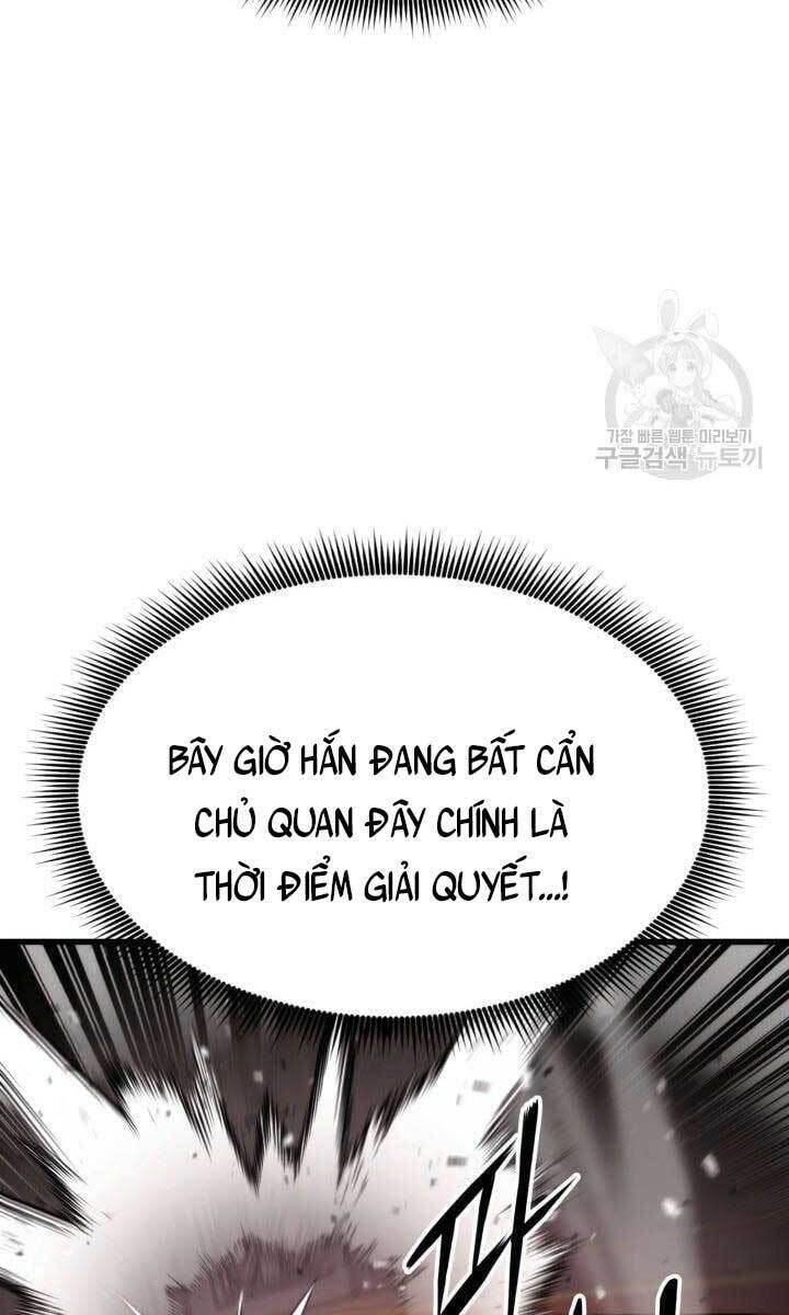 Sự Trở Lại Của Vị Thần Sức Mạnh1