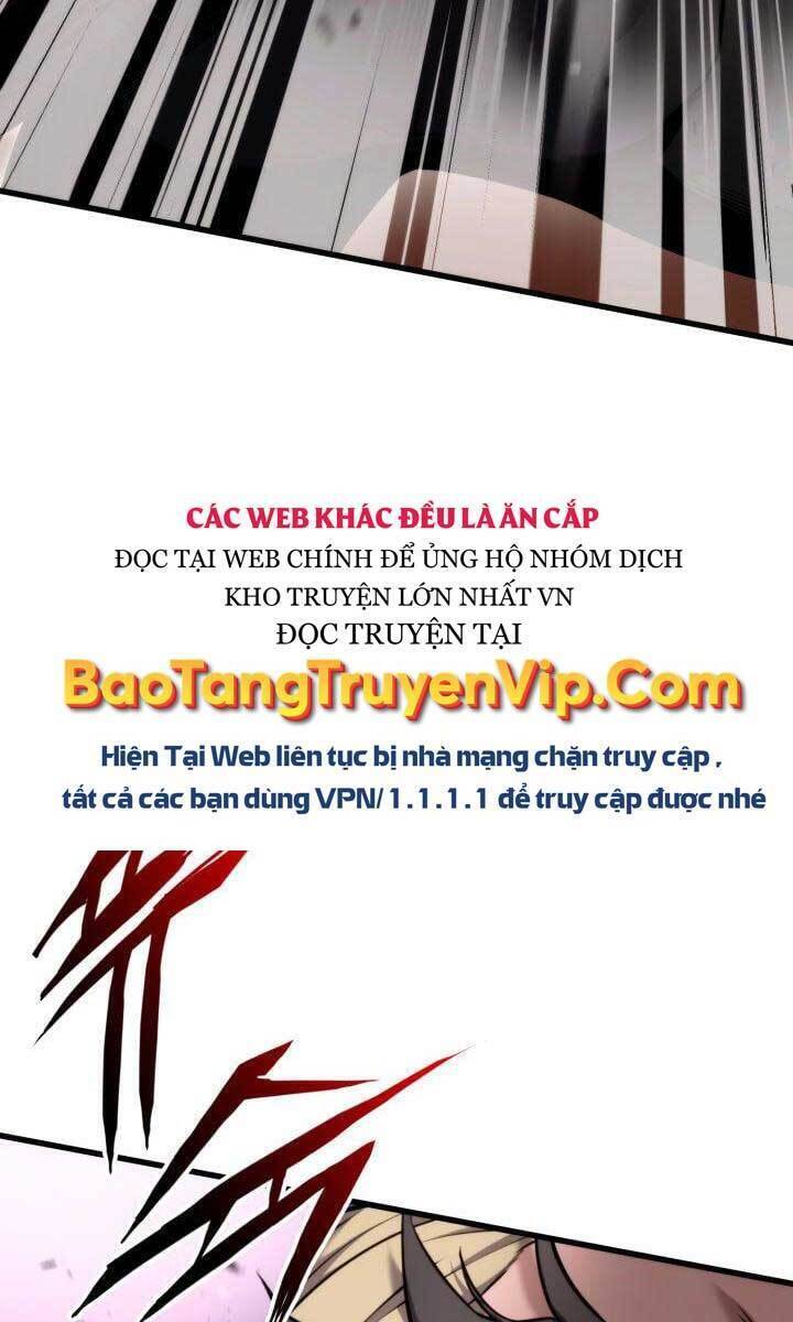 Sự Trở Lại Của Vị Thần Sức Mạnh1