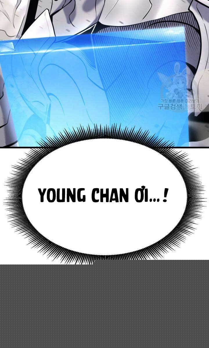 Sự Trở Lại Của Vị Thần Sức Mạnh1