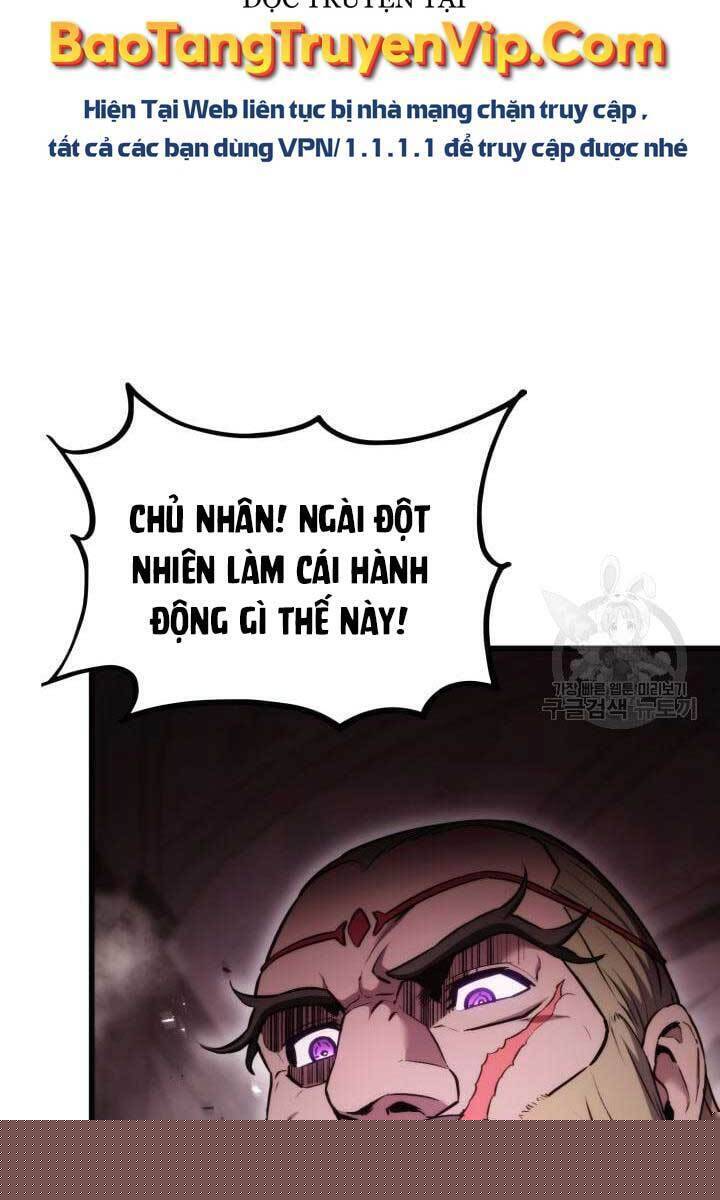 Sự Trở Lại Của Vị Thần Sức Mạnh1