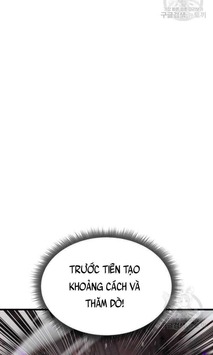 Sự Trở Lại Của Vị Thần Sức Mạnh1
