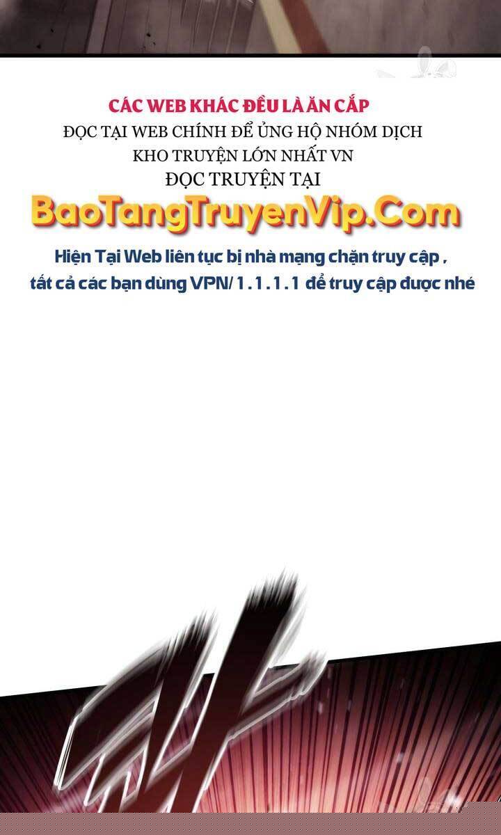 Sự Trở Lại Của Vị Thần Sức Mạnh1