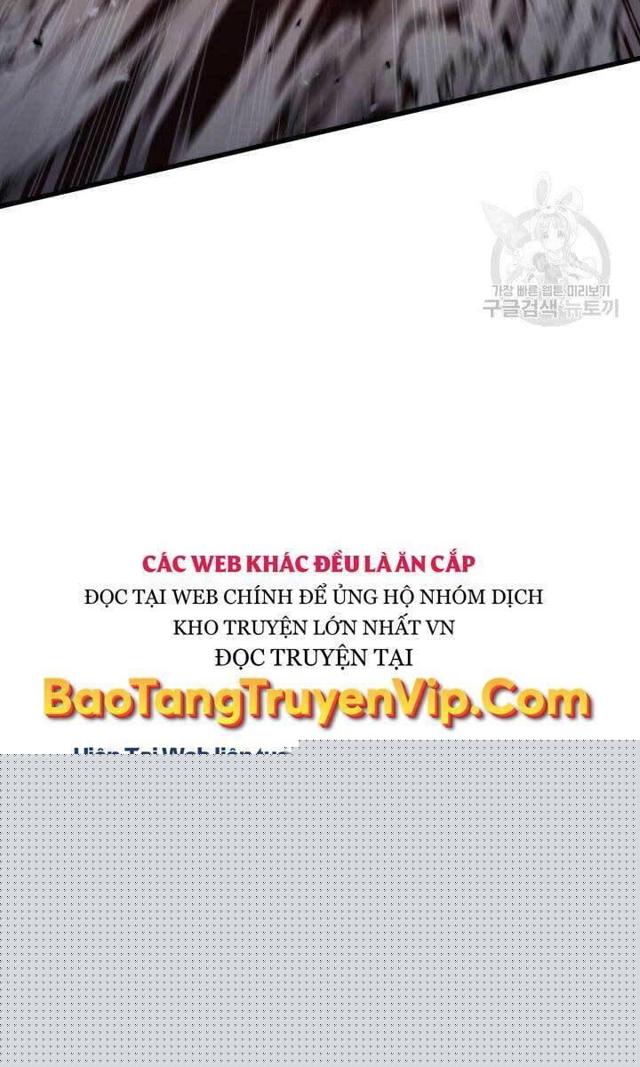 Sự Trở Lại Của Vị Thần Sức Mạnh1