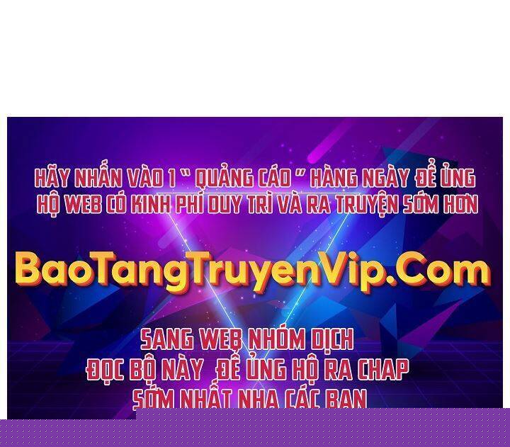 Sự Trở Lại Của Vị Thần Sức Mạnh1